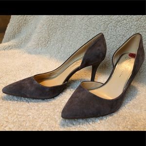 NWT Jessica Simpson size 10 heels